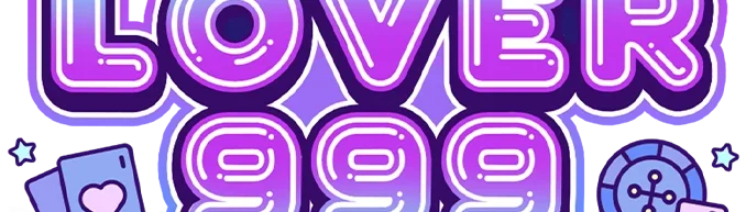 lover999